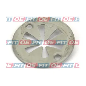 100 18 272 02 22 OE-FIT Schaferbartho