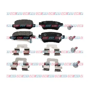 OE-FIT Schäferbartho 315 16 187 03 22