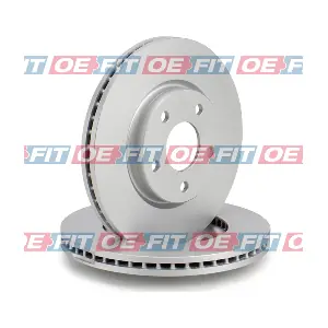 2384229 FORD USA