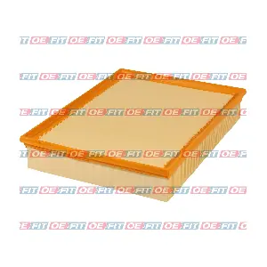310 18 202 03 22 OE-FIT Schaferbartho