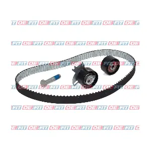 300 06 011 03 22 OE-FIT Schaferbartho