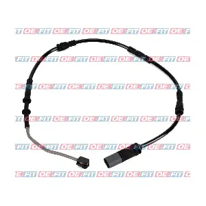 315 02 165 02 22 OE-FIT Schaferbartho