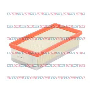 310 27 668 03 22 OE-FIT Schaferbartho