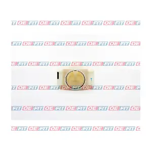 310 12 163 02 22 OE-FIT Schaferbartho