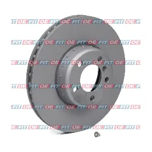 317 02 132 03 22 OE-FIT Schaferbartho