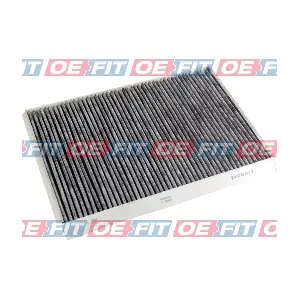 310 12 404 02 22 OE-FIT Schaferbartho