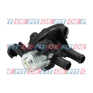 OE-FIT Schäferbartho 310 06 058 03 22