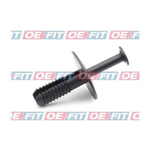 100 16 301 02 22 OE-FIT Schaferbartho