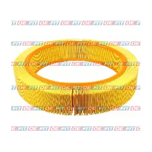 310 12 085 03 22 OE-FIT Schaferbartho