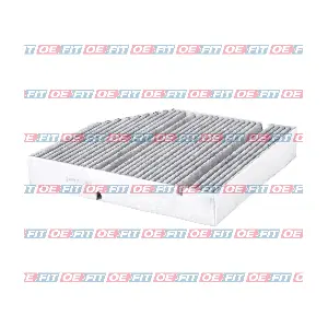 310 12 865 03 22 OE-FIT Schaferbartho
