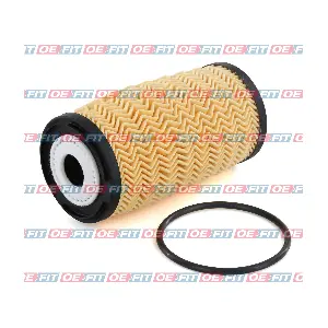 OE-FIT Schäferbartho 310 28 168 02 22