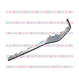 12662536 MG (SAIC)