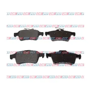 OE-FIT Schäferbartho 315 06 017 03 22