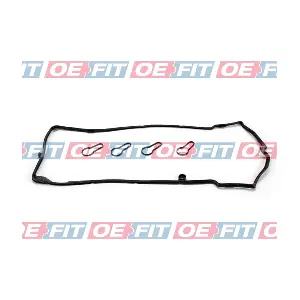 313 12 005 03 22 OE-FIT Schaferbartho