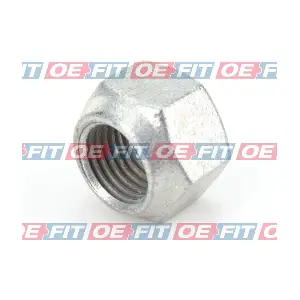 314 06 066 03 22 OE-FIT Schaferbartho