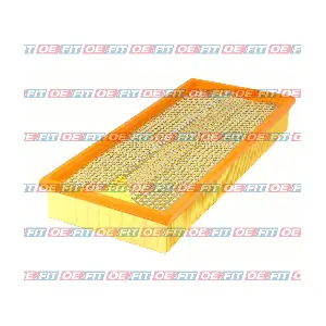310 12 394 03 22 OE-FIT Schaferbartho