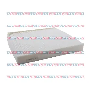 310 18 300 03 22 OE-FIT Schaferbartho