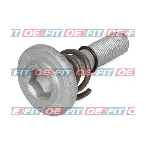 100 02 300 03 22 OE-FIT Schaferbartho