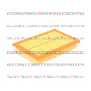 310 12 355 03 22 OE-FIT Schaferbartho