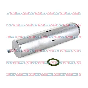 312 02 071 03 22 OE-FIT Schaferbartho