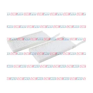 310 28 289 02 22 OE-FIT Schaferbartho