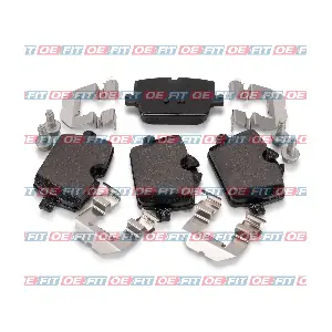 317 02 142 03 22 OE-FIT Schaferbartho