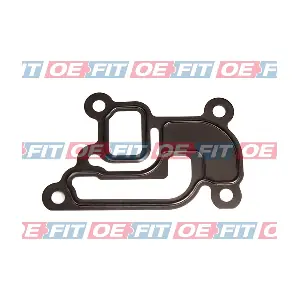 313 16 929 03 22 OE-FIT Schaferbartho