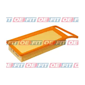 OE-FIT Schäferbartho 310 27 245 03 22