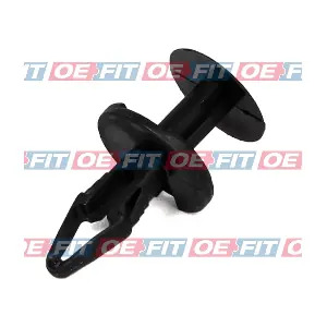 100 06 294 03 22 OE-FIT Schaferbartho