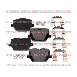 317 02 143 03 22 OE-FIT Schaferbartho