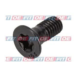 OE-FIT Schaferbartho 117 00 085 03 22