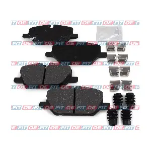 315 16 554 03 22 OE-FIT Schaferbartho