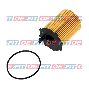 OE-FIT Schäferbartho 310 38 107 02 22