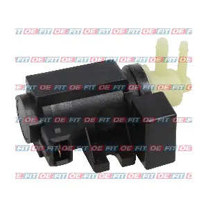 312 16 389 02 22 OE-FIT Schaferbartho