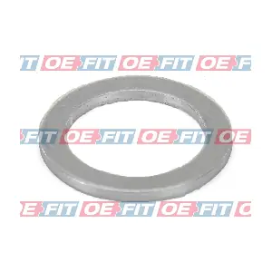 OE-FIT Schäferbartho 313 18 063 03 22