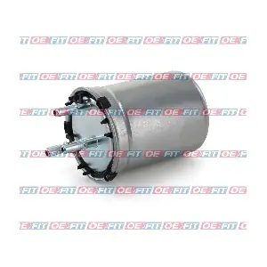 OE-FIT Schäferbartho 312 18 122 03 22