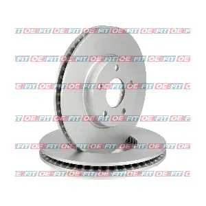 315 06 347 03 22 OE-FIT Schaferbartho
