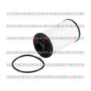 117 18 772 02 22 OE-FIT Schaferbartho