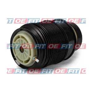 314 12 152 02 22 OE-FIT Schaferbartho