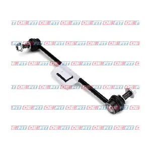 314 16 350 03 22 OE-FIT Schaferbartho