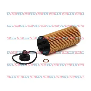 8575210 BMW