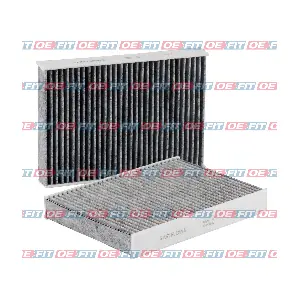 310 02 644 02 22 OE-FIT Schaferbartho
