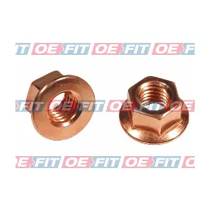 OE-FIT Schäferbartho 100 02 267 03 22