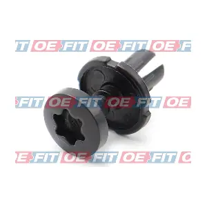 100 27 266 02 22 OE-FIT Schaferbartho