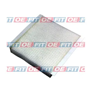 OE-FIT Schaferbartho 310 16 696 03 22