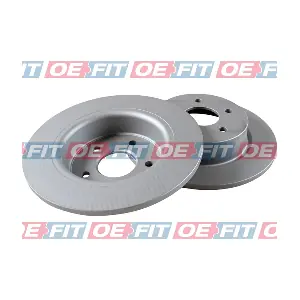 OE-FIT Schäferbartho 315 06 342 03 22