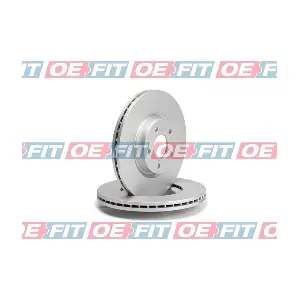 OE-FIT Schäferbartho 315 06 418 03 22