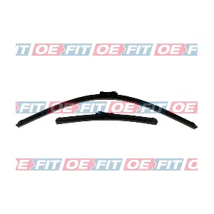 431 16 072 03 22 OE-FIT Schaferbartho