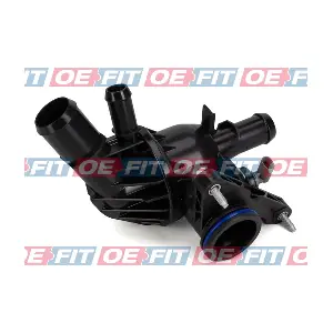 OE-FIT Schäferbartho 310 06 017 03 22