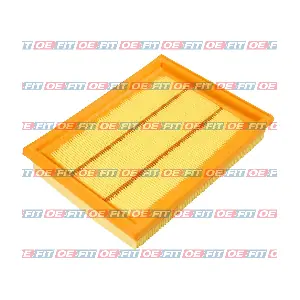 310 06 301 03 22 OE-FIT Schaferbartho